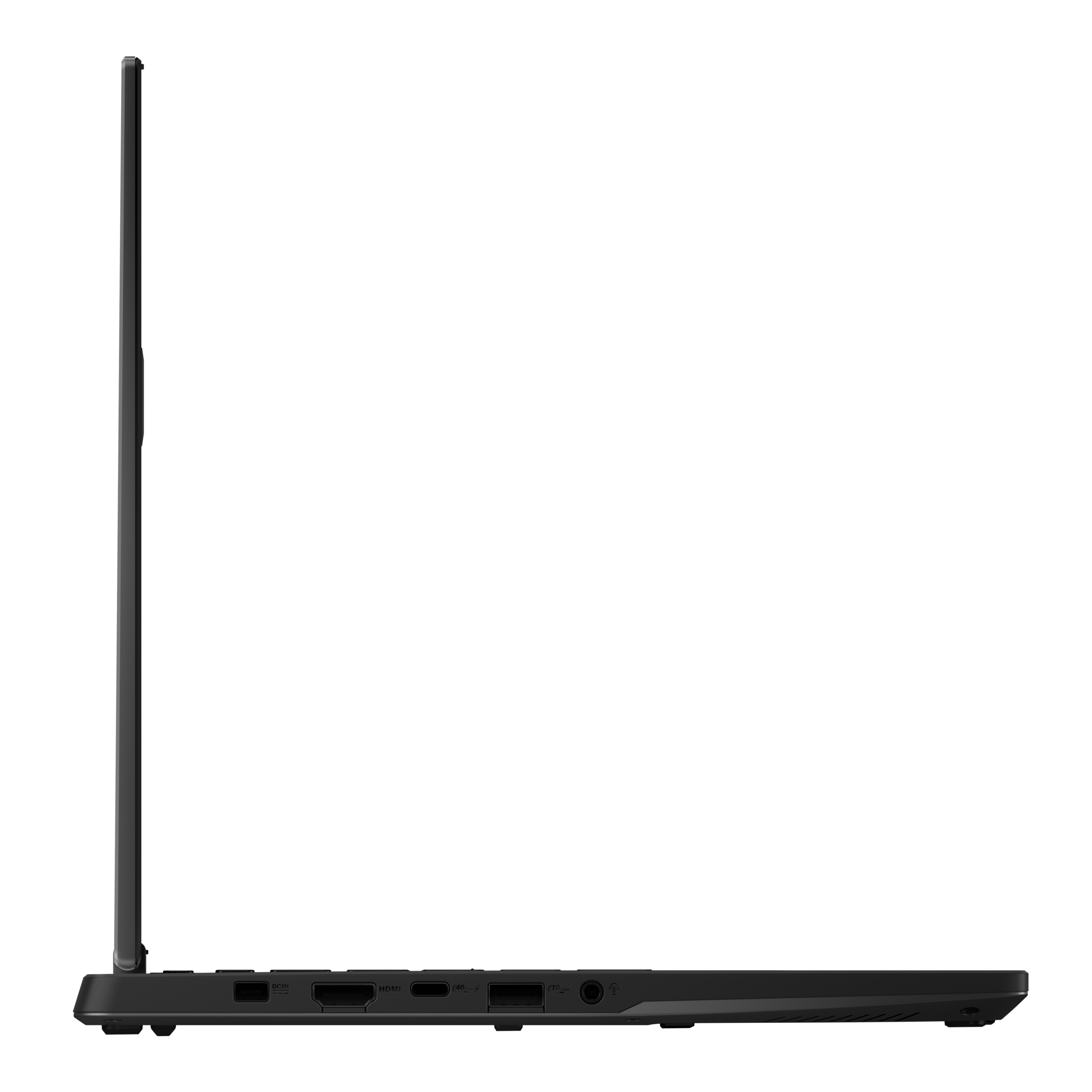 TUF Gaming A14_Jaegar Gray (15)