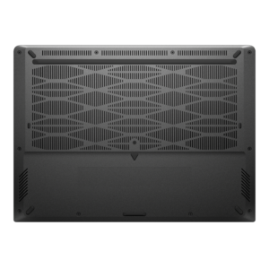 ASUS TUF GAMING A14 FA401EA-RG007WA - Image 12