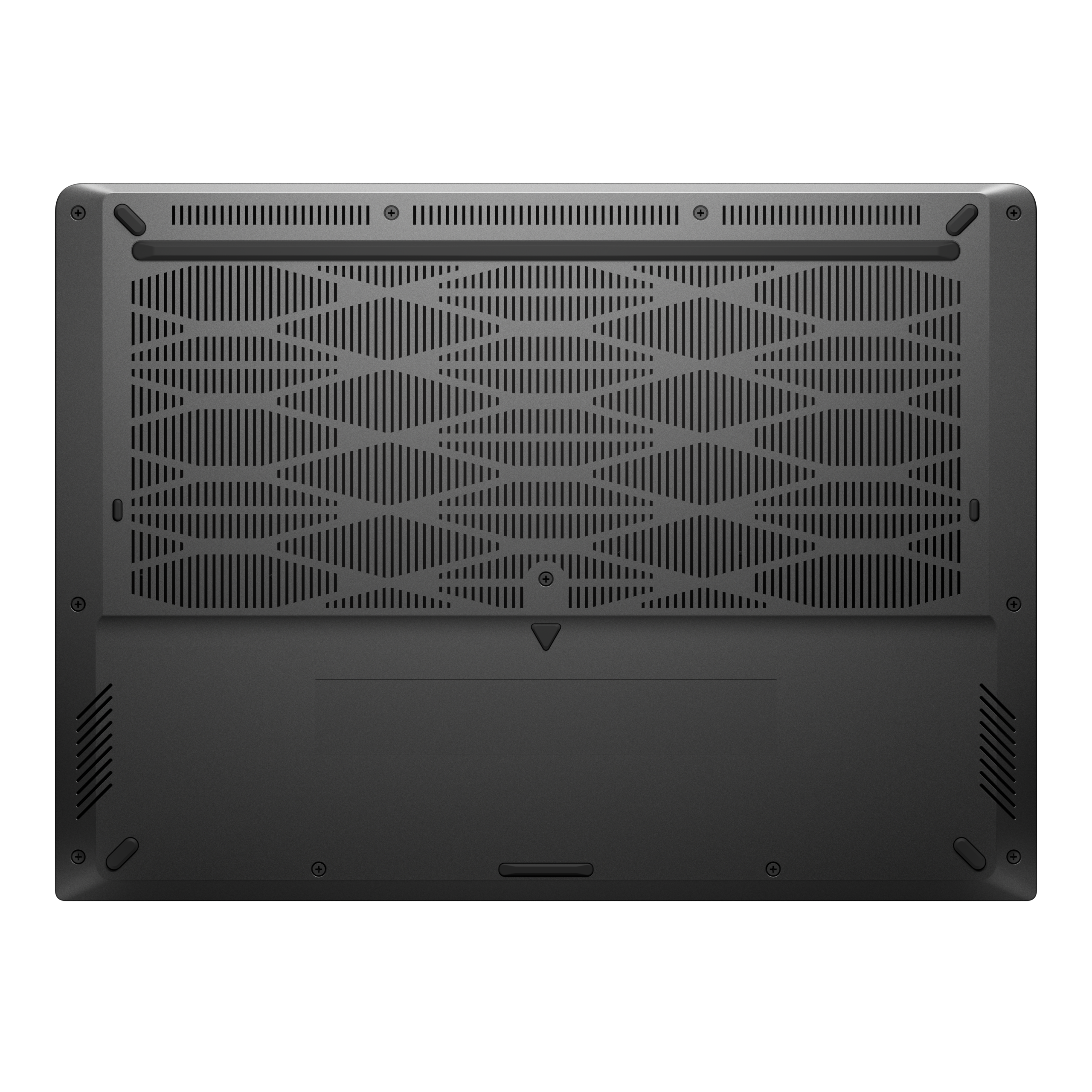 TUF Gaming A14_Jaegar Gray (16)