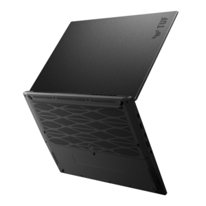 ASUS TUF GAMING A14 FA401EA-RG007WA - Image 11