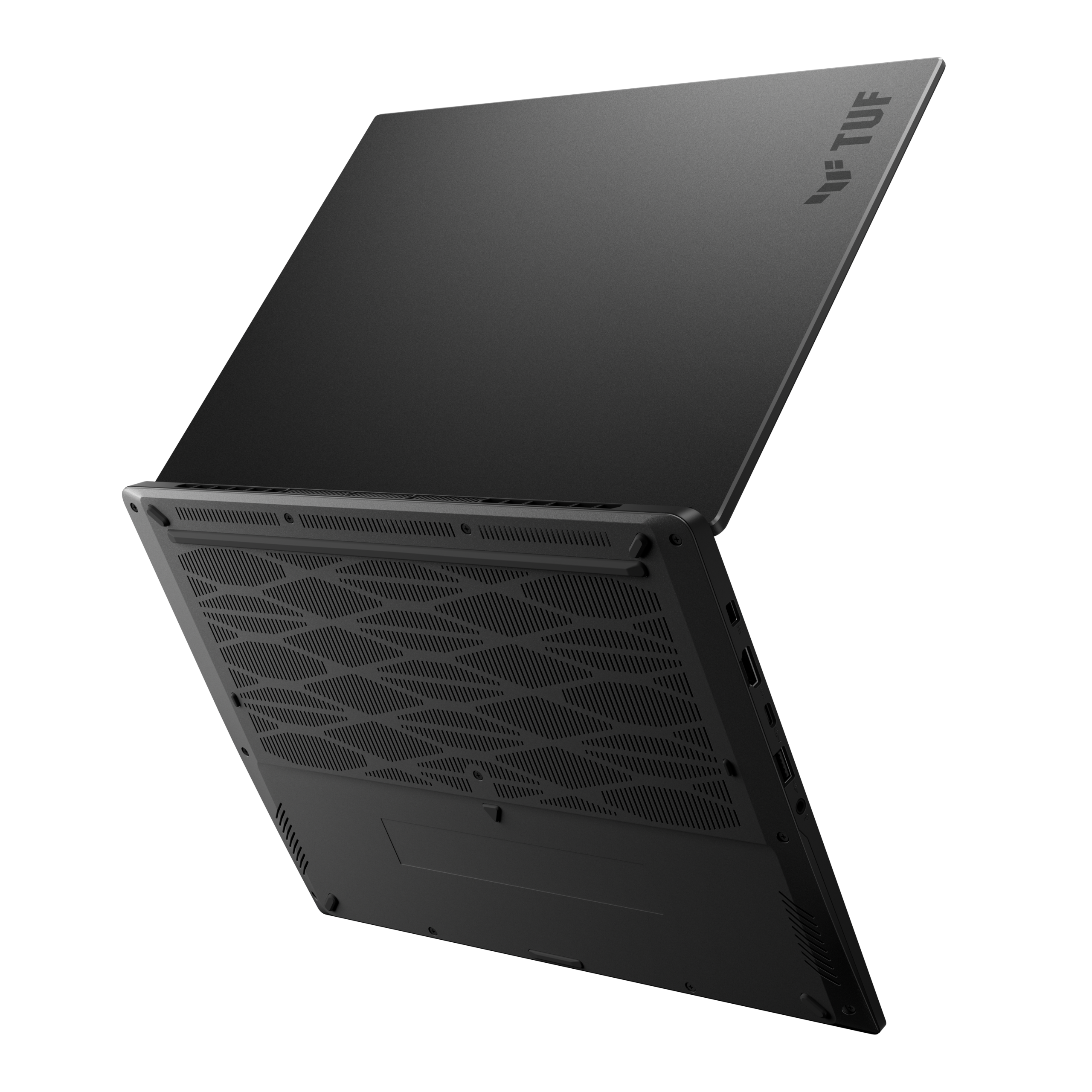 TUF Gaming A14_Jaegar Gray (17)