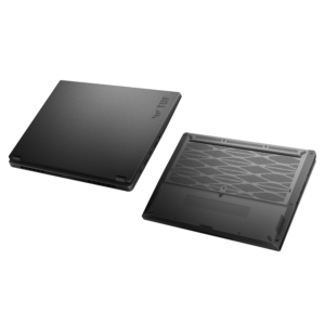 ASUS TUF GAMING A14 FA401EA-RG007WA - Image 10