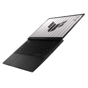 ASUS TUF GAMING A14 FA401EA-RG007WA - Image 9