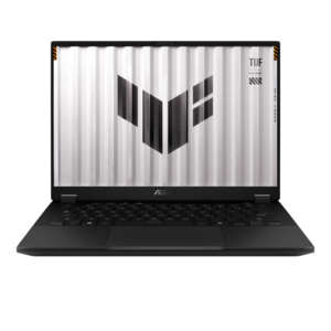 ASUS TUF GAMING A14 FA401EA-RG007WA - Image 22