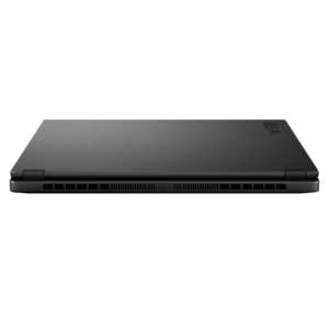 ASUS TUF GAMING A14 FA401EA-RG007WA - Image 8
