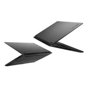 ASUS TUF GAMING A14 FA401EA-RG007WA - Image 7