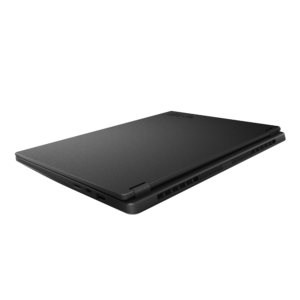 ASUS TUF GAMING A14 FA401EA-RG007WA - Image 5