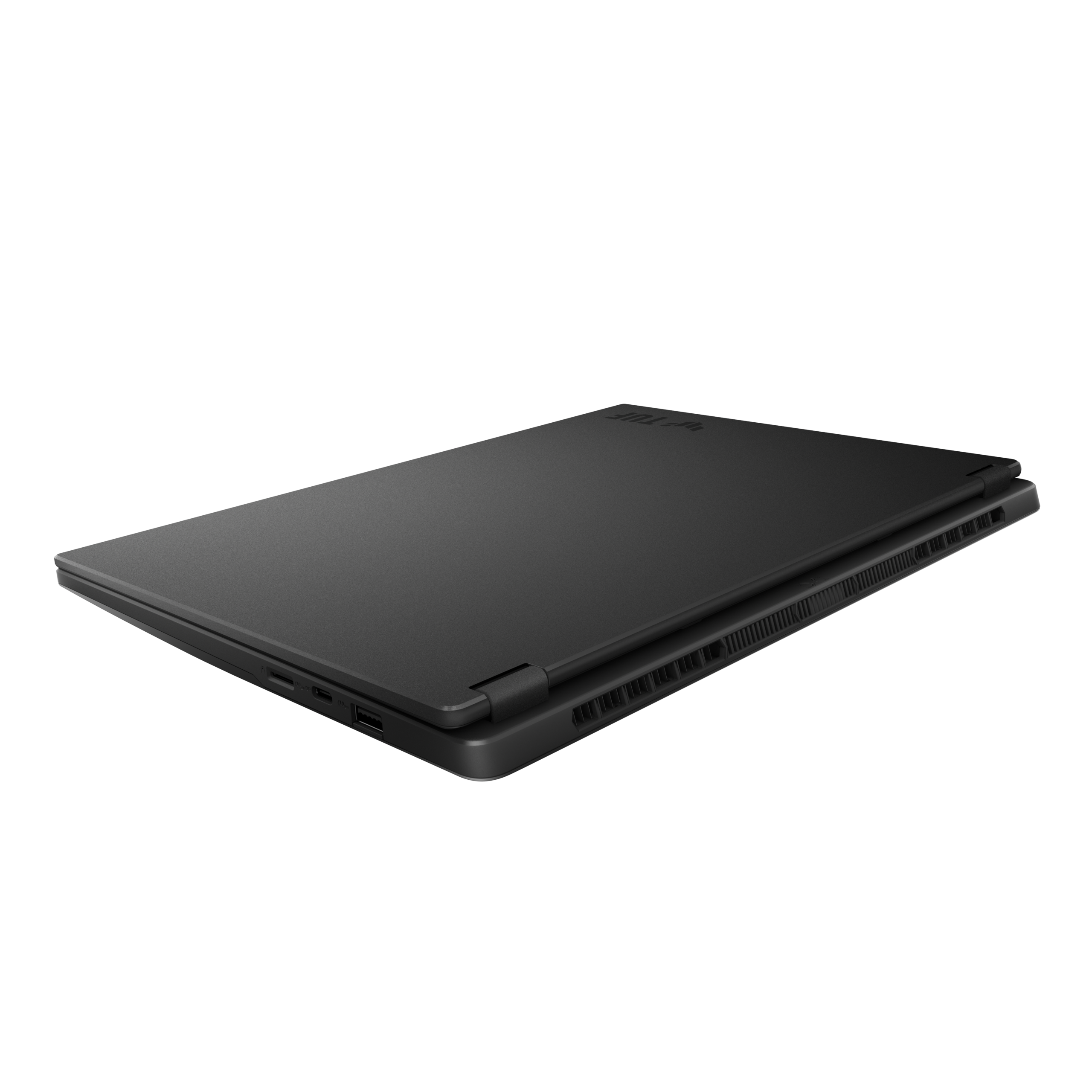 TUF Gaming A14_Jaegar Gray (23)