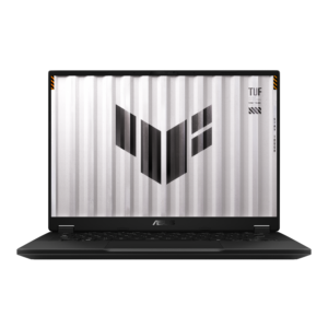 ASUS TUF GAMING A14 FA401EA-RG007WA - Image 21