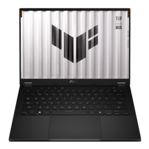 ASUS TUF GAMING A14 FA401EA-RG007WA - Image 20
