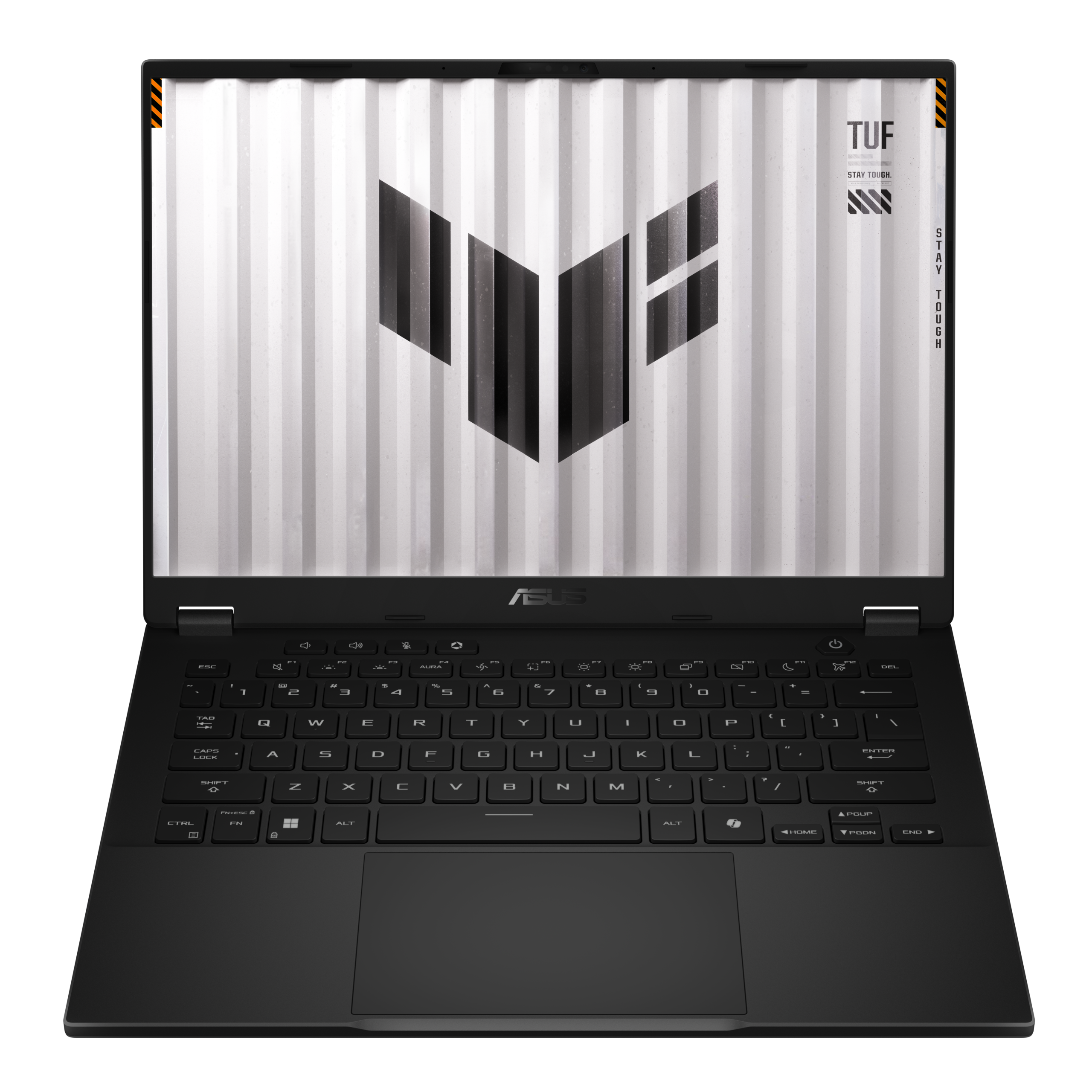 TUF Gaming A14_Jaegar Gray (4)