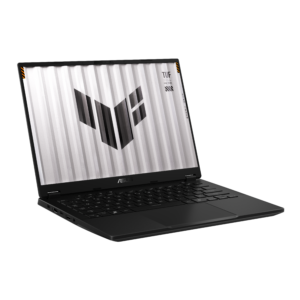 ASUS TUF GAMING A14 FA401EA-RG007WA
