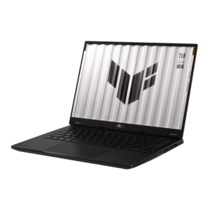 ASUS TUF GAMING A14 FA401EA-RG007WA - Image 18