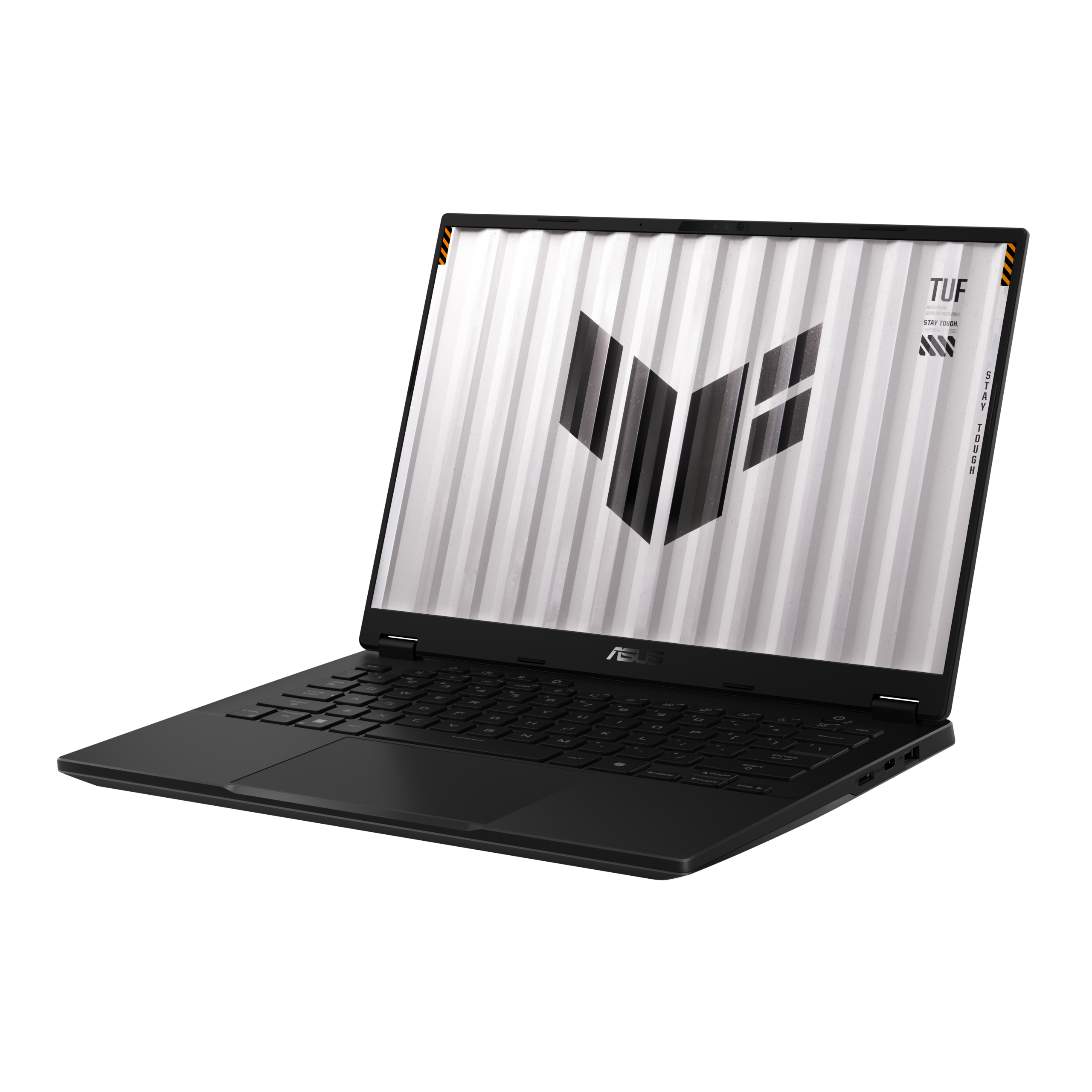 TUF Gaming A14_Jaegar Gray (6)