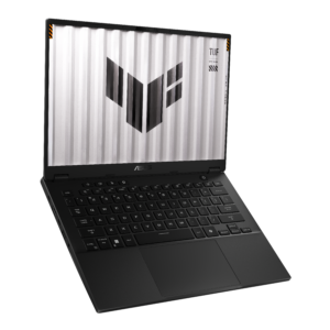 ASUS TUF GAMING A14 FA401EA-RG007WA - Image 17