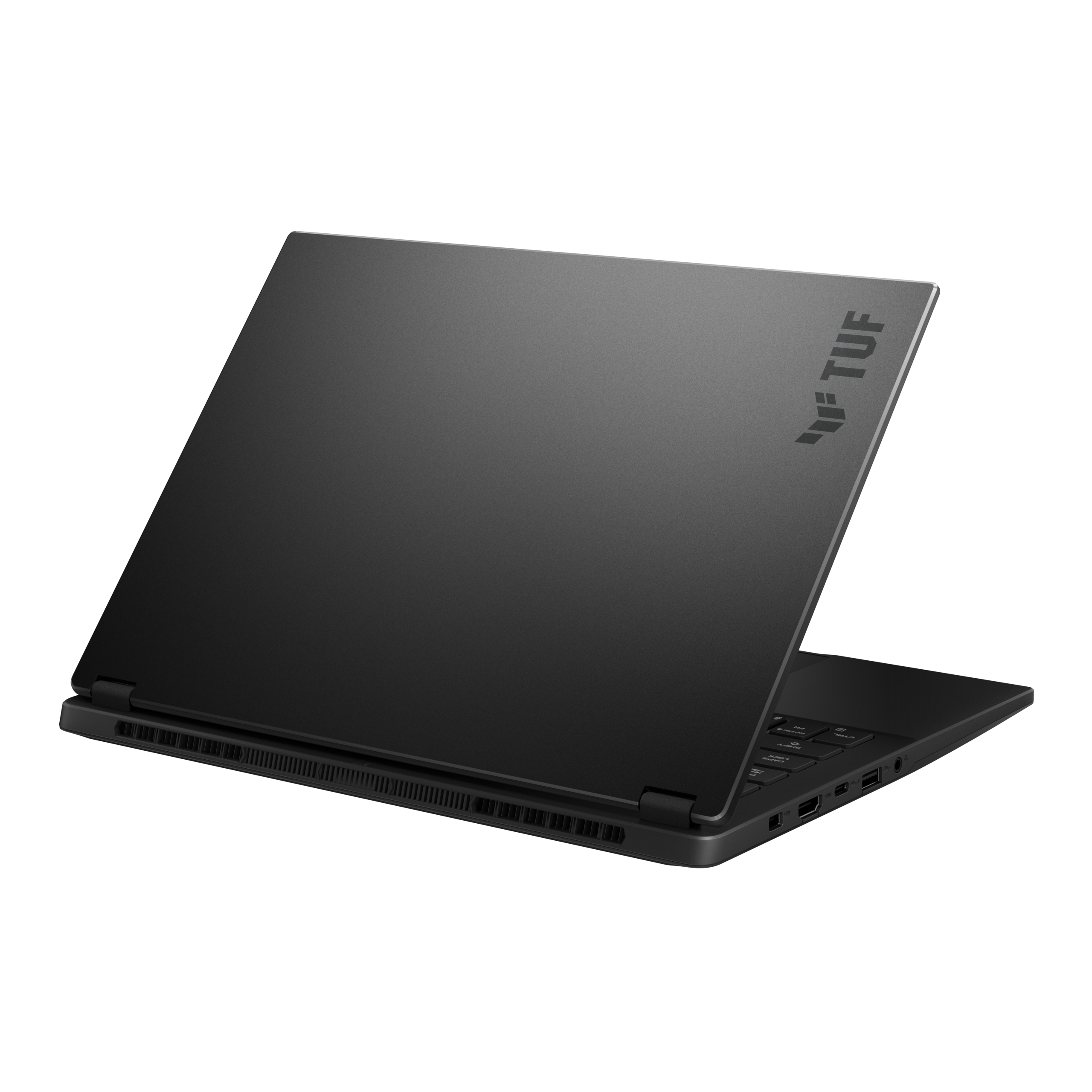 TUF Gaming A14_Jaegar Gray (8)