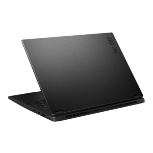 ASUS TUF GAMING A14 FA401EA-RG007WA - Image 15