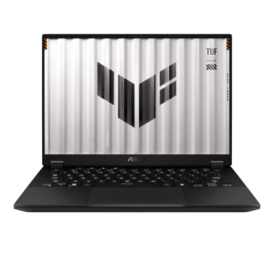 ASUS TUF GAMING A14 FA401EA-RG007WA - Image 3