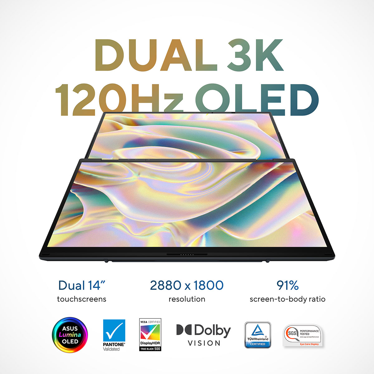 UX3405MA-QD595WS_(RC)