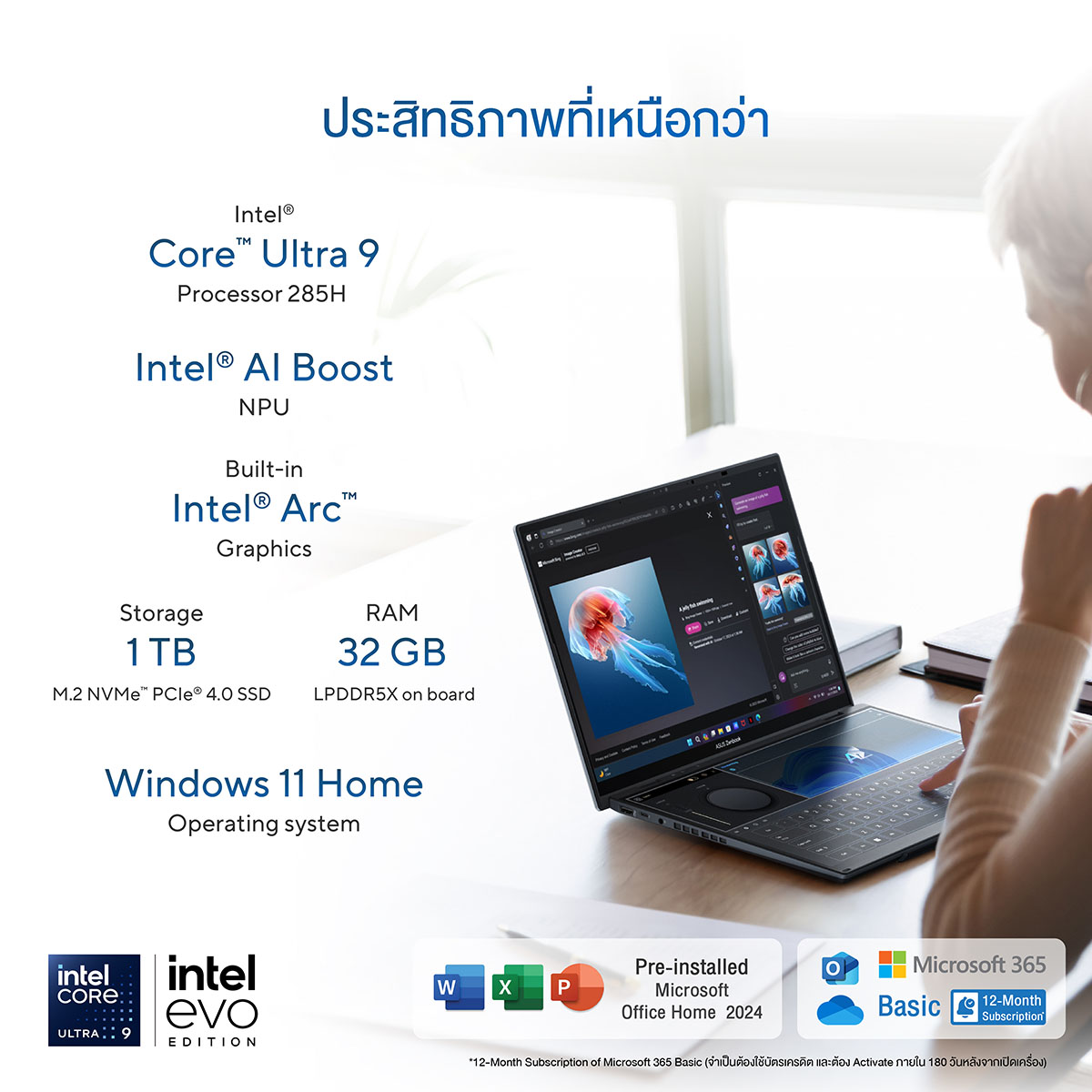 UX3405MA-QD595WS_(RC)