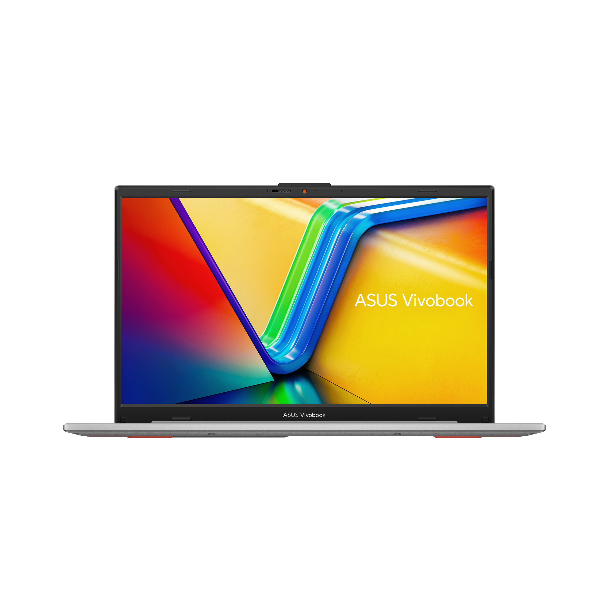 Vivobook Go 14_E1404F_E1404G_Product photo_1S_Cool Silver_06_Webcam_Off