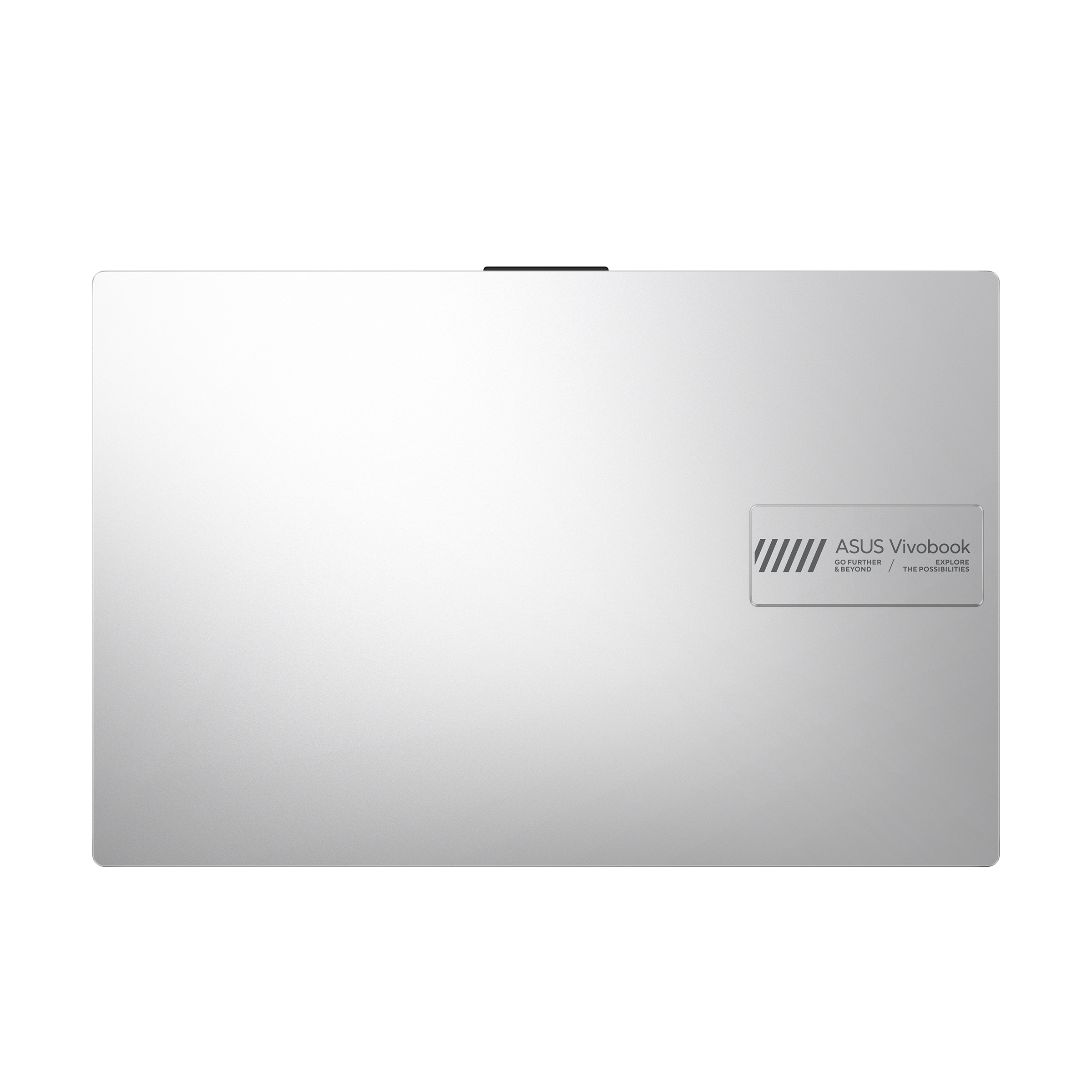 Vivobook Go 14_E1404F_E1404G_Product photo_1S_Cool Silver_11