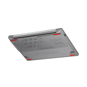 ASUS VIVOBOOK GO 14 M1404FA-EB562WA - Image 2