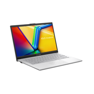 ASUS VIVOBOOK GO 14 M1404FA-EB562WA - Image 4