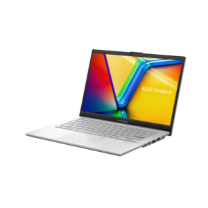 ASUS VIVOBOOK GO 14 M1404FA-EB562WA - Image 5