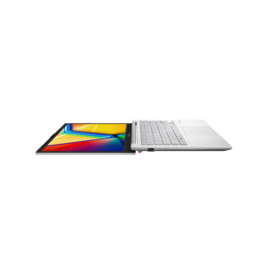 ASUS VIVOBOOK GO 14 M1404FA-EB562WA - Image 10