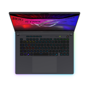 ASUS ROG STRIX G16 G615LR-S5160W - Image 13