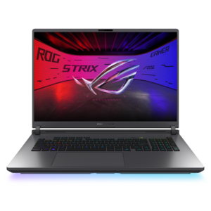 ASUS ROG STRIX G18 G815LW-S9112W