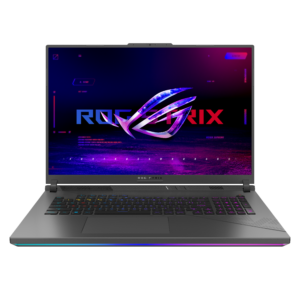 ASUS ROG STRIX G18 G814JIR-N6013W - Image 20