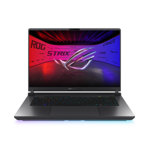 ASUS ROG STRIX G16 G615LR-S5160W