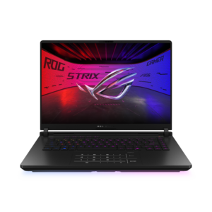 ASUS ROG STRIX SCAR 16 G635LX-RW019W - Image 21