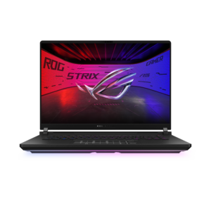 ASUS ROG STRIX SCAR 16 G635LX-RW019W - Image 7