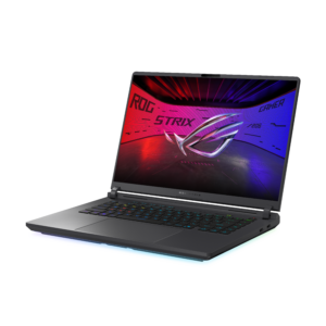ASUS ROG STRIX G16 G615LR-S5160W - Image 11