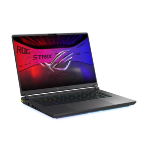 ASUS ROG STRIX G16 G615LR-S5160W - Image 12