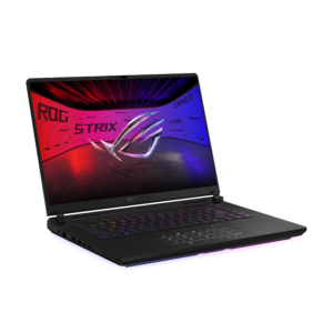 ASUS ROG STRIX SCAR 16 G635LX-RW019W - Image 17