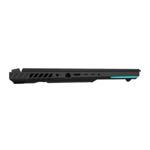 ASUS ROG STRIX G18 G814JIR-N6013W - Image 11
