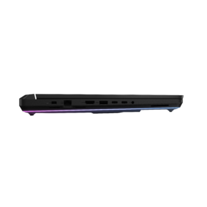 ASUS ROG STRIX SCAR 16 G635LX-RW019W - Image 13