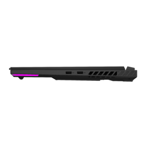 ASUS ROG STRIX G18 G814JIR-N6013W - Image 10