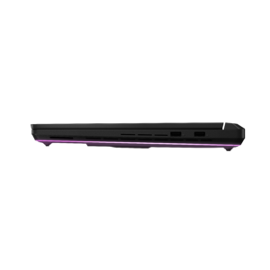 ASUS ROG STRIX SCAR 16 G635LX-RW019W - Image 6