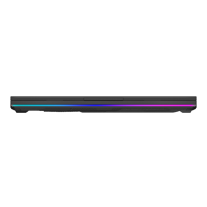 ASUS ROG STRIX G18 G814JIR-N6013W - Image 9