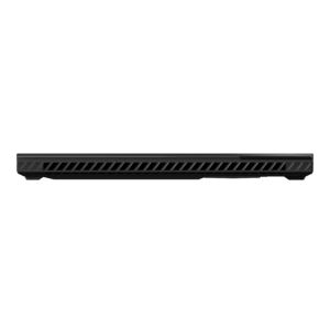 ASUS ROG STRIX G18 G814JIR-N6013W - Image 8