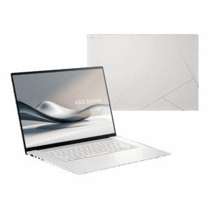 ASUS ZENBOOK 14 UX3405CA-PZ583WA