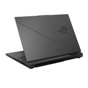 ASUS ROG STRIX G18 G814JIR-N6013W - Image 7