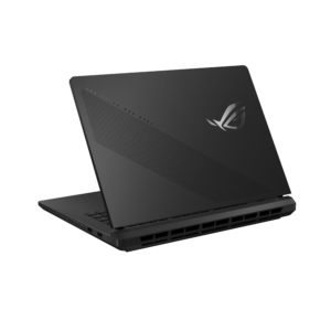 ASUS ROG STRIX SCAR 16 G635LX-RW019W - Image 22