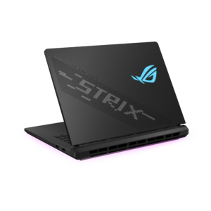 ASUS ROG STRIX SCAR 16 G635LX-RW019W - Image 20