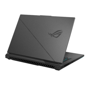 ASUS ROG STRIX G18 G814JIR-N6013W - Image 6